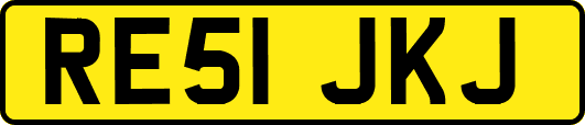 RE51JKJ