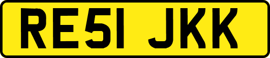RE51JKK