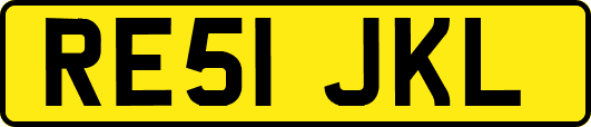RE51JKL