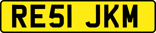 RE51JKM