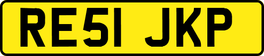 RE51JKP