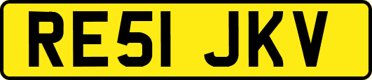 RE51JKV
