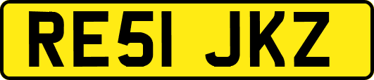 RE51JKZ