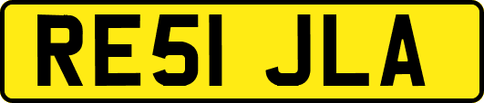 RE51JLA
