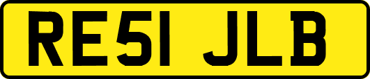 RE51JLB