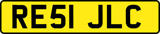 RE51JLC