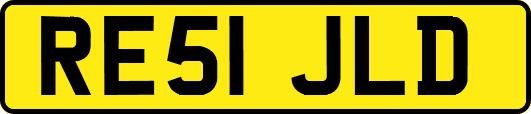 RE51JLD