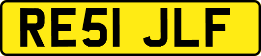 RE51JLF