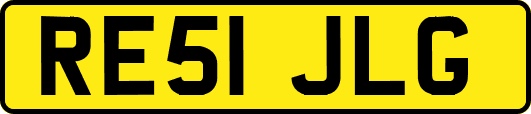 RE51JLG