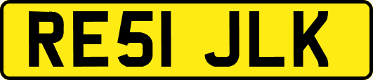 RE51JLK