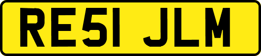 RE51JLM