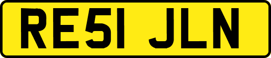 RE51JLN