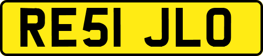 RE51JLO