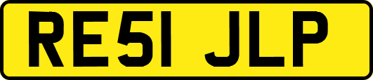 RE51JLP