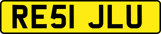 RE51JLU
