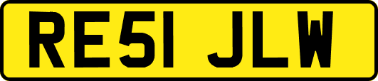 RE51JLW