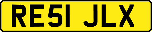 RE51JLX