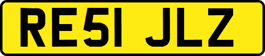 RE51JLZ