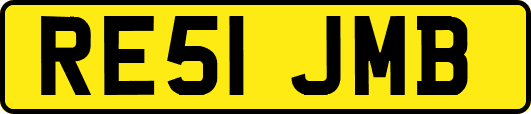 RE51JMB