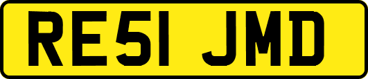 RE51JMD