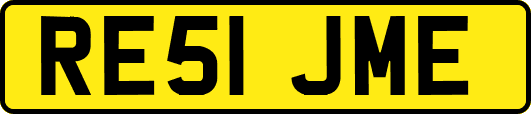 RE51JME