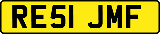 RE51JMF