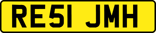 RE51JMH