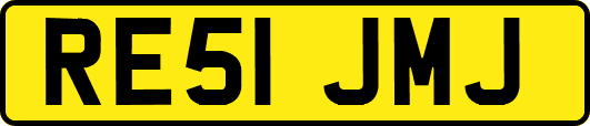 RE51JMJ