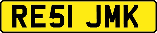 RE51JMK