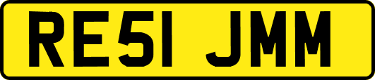 RE51JMM