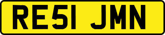 RE51JMN