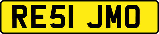 RE51JMO