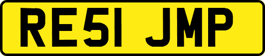 RE51JMP