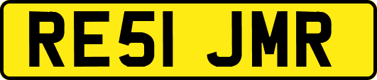RE51JMR