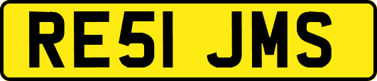 RE51JMS