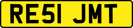 RE51JMT