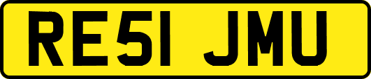 RE51JMU