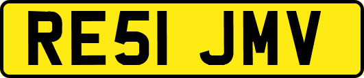 RE51JMV