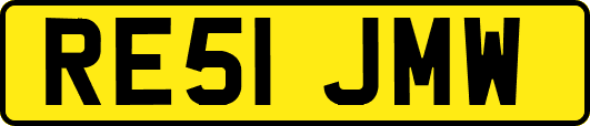 RE51JMW