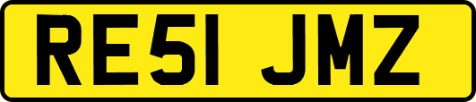 RE51JMZ