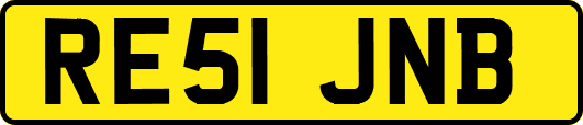 RE51JNB