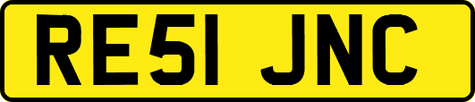 RE51JNC
