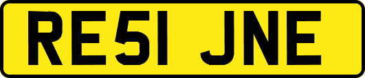 RE51JNE