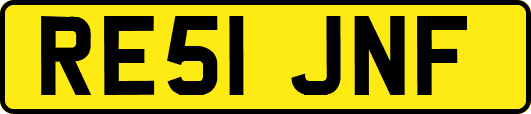 RE51JNF