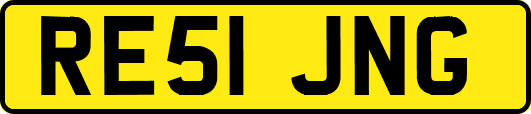 RE51JNG