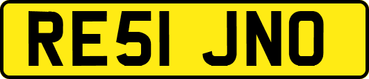 RE51JNO
