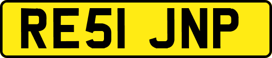 RE51JNP
