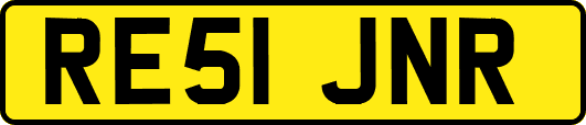 RE51JNR