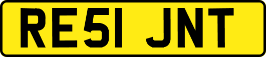 RE51JNT