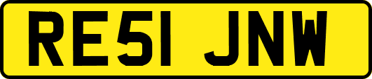 RE51JNW